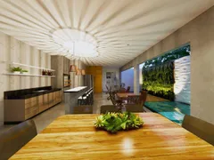 Apartamento com 3 Quartos à venda, 77m² no Jardim Belvedere, Volta Redonda - Foto 32