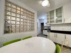 Apartamento com 3 Quartos à venda, 95m² no Icaraí, Niterói - Foto 6