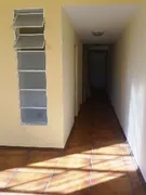 Casa Comercial com 3 Quartos à venda, 237m² no Ponte de Sao Joao, Jundiaí - Foto 16