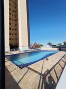 Apartamento com 3 Quartos à venda, 95m² no Cidade Cruzeiro do Sul, Suzano - Foto 53