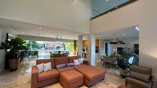 Casa com 5 Quartos à venda, 480m² no Esperanca, Londrina - Foto 5