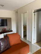 Casa de Condomínio com 4 Quartos à venda, 165m² no Vila Madeira, Nova Lima - Foto 21