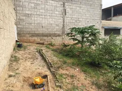 Terreno / Lote / Condomínio à venda, 150m² no Jardim do Marquês, Jacareí - Foto 4