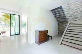 Casa de Condomínio com 4 Quartos à venda, 523m² no Itanhangá, Rio de Janeiro - Foto 27