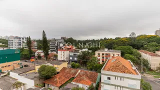 Apartamento com 3 Quartos à venda, 92m² no Boa Vista, Porto Alegre - Foto 15