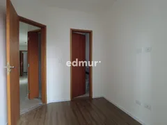 Apartamento com 2 Quartos à venda, 107m² no Silveira, Santo André - Foto 8