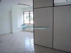 Conjunto Comercial / Sala para alugar, 42m² no Centro, Campinas - Foto 3