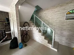 Casa com 6 Quartos à venda, 200m² no Amazonas, Betim - Foto 15