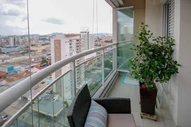 Apartamento com 2 Quartos à venda, 68m² no Lapa, São Paulo - Foto 15