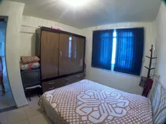 Apartamento com 3 Quartos à venda, 56m² no Vale dos Tucanos, Londrina - Foto 6