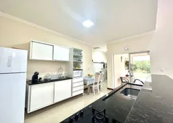 Casa de Condomínio com 3 Quartos à venda, 164m² no Condominio Village Ipanema, Aracoiaba da Serra - Foto 10