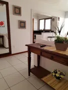 Apartamento com 2 Quartos para alugar, 50m² no Centro, Capão da Canoa - Foto 38