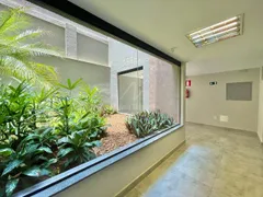 Apartamento com 3 Quartos à venda, 93m² no Serra, Belo Horizonte - Foto 18