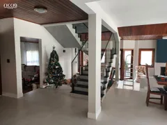 Casa de Condomínio com 4 Quartos à venda, 320m² no Jardim Aquarius, São José dos Campos - Foto 42