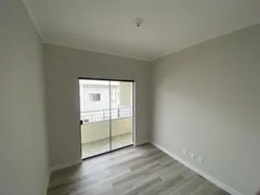 Casa com 3 Quartos à venda, 117m² no Bom Retiro, Joinville - Foto 8