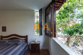 Casa com 3 Quartos à venda, 333m² no Piratininga, Niterói - Foto 16