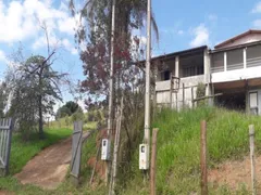 Fazenda / Sítio / Chácara com 3 Quartos à venda, 200m² no Boa Vista dos Silva, Bragança Paulista - Foto 10