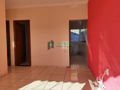 Casa de Condomínio com 2 Quartos à venda, 99m² no Ponte Alta, Betim - Foto 13