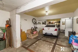 Casa com 4 Quartos à venda, 254m² no Ipanema, Porto Alegre - Foto 50