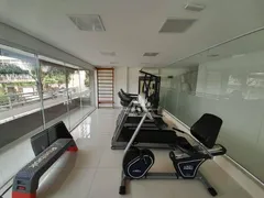 Apartamento com 3 Quartos para alugar, 95m² no Jardim Botânico, Ribeirão Preto - Foto 17