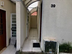 Casa de Condomínio com 2 Quartos à venda, 75m² no Nova Petrópolis, São Bernardo do Campo - Foto 13
