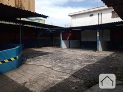 Loja / Salão / Ponto Comercial para alugar, 300m² no Vila Polopoli, São Paulo - Foto 8