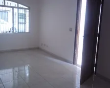 Sobrado com 3 Quartos à venda, 120m² no Jardim Celeste, São Paulo - Foto 6