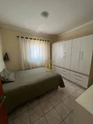 Casa com 3 Quartos à venda, 110m² no Palmeiras de São José, São José dos Campos - Foto 3