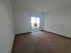 Apartamento com 4 Quartos para venda ou aluguel, 171m² no Vila Santo Estevão, São Paulo - Foto 8