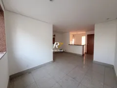 Apartamento com 2 Quartos para venda ou aluguel, 65m² no Belvedere, Belo Horizonte - Foto 1