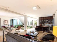 Casa de Condomínio com 5 Quartos à venda, 552m² no Alto Da Boa Vista, São Paulo - Foto 10