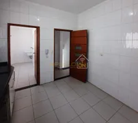 Sobrado com 3 Quartos à venda, 147m² no Catiapoa, São Vicente - Foto 9