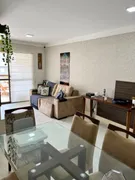 Apartamento com 2 Quartos à venda, 71m² no Ingleses do Rio Vermelho, Florianópolis - Foto 5