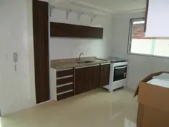 Apartamento com 2 Quartos à venda, 91m² no Vila Tupi, Praia Grande - Foto 17