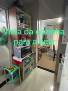 Apartamento com 3 Quartos à venda, 65m² no Jardim Cumbica, Guarulhos - Foto 10