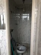 Apartamento com 2 Quartos à venda, 65m² no Jardim  Independencia, São Paulo - Foto 13