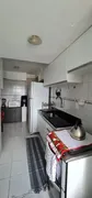 Apartamento com 3 Quartos à venda, 78m² no Ponto de Parada, Recife - Foto 45