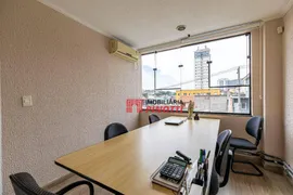 Prédio Inteiro para venda ou aluguel, 694m² no Nova Petrópolis, São Bernardo do Campo - Foto 97