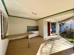 Casa com 3 Quartos à venda, 152m² no Bela Vista, Lagoa Santa - Foto 11