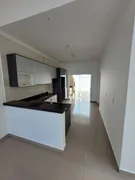 Casa de Condomínio com 3 Quartos à venda, 109m² no Condominio Horto Florestal Ii, Sorocaba - Foto 6