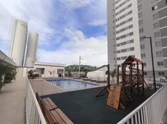 Apartamento com 2 Quartos para alugar, 52m² no São Pedro, Juiz de Fora - Foto 33