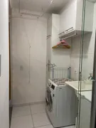 Apartamento com 2 Quartos à venda, 47m² no Vila Bela Vista, São Paulo - Foto 12