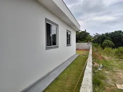 Casa com 3 Quartos à venda, 100m² no Rasa, Armação dos Búzios - Foto 12