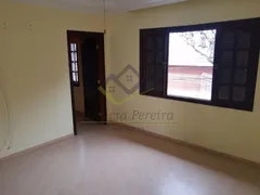 Sobrado com 4 Quartos à venda, 330m² no Jardim Suzano, Suzano - Foto 30