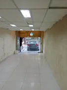 Loja / Salão / Ponto Comercial para alugar, 43m² no Centro, Nova Iguaçu - Foto 25