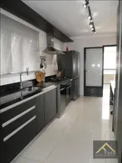 Apartamento com 3 Quartos à venda, 160m² no Paulista, Piracicaba - Foto 13