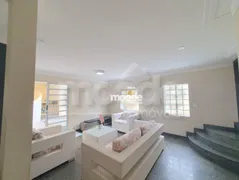 Casa com 4 Quartos à venda, 400m² no Cidade São Francisco, São Paulo - Foto 8