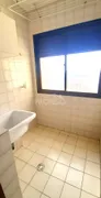 Apartamento com 2 Quartos à venda, 60m² no Butantã, São Paulo - Foto 7