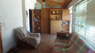 Casa com 4 Quartos para alugar, 160m² no Chácara das Pedras, Porto Alegre - Foto 27