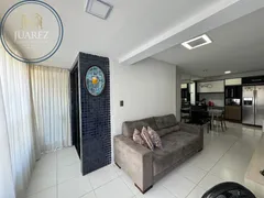 Apartamento com 2 Quartos para venda ou aluguel, 72m² no Ondina, Salvador - Foto 11